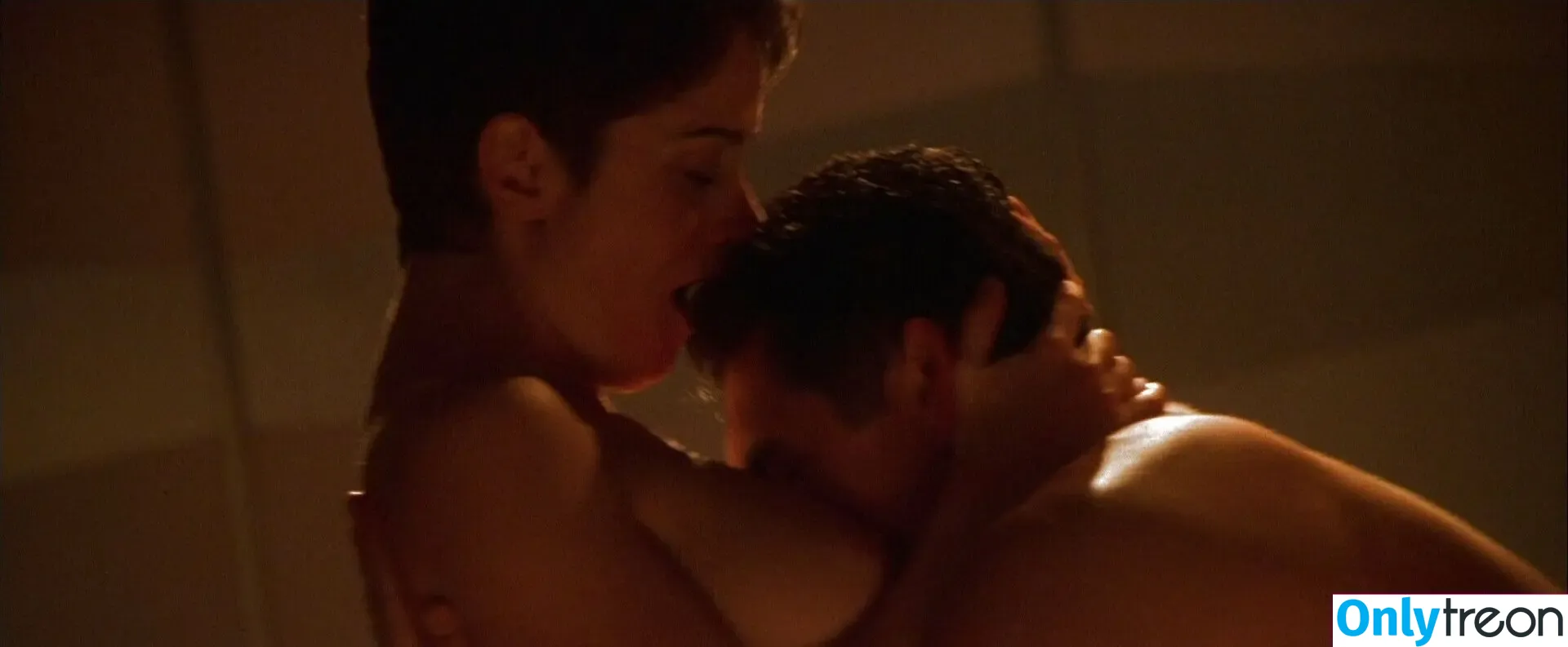 Robin Tunney nude photo #0027 (robintunney)