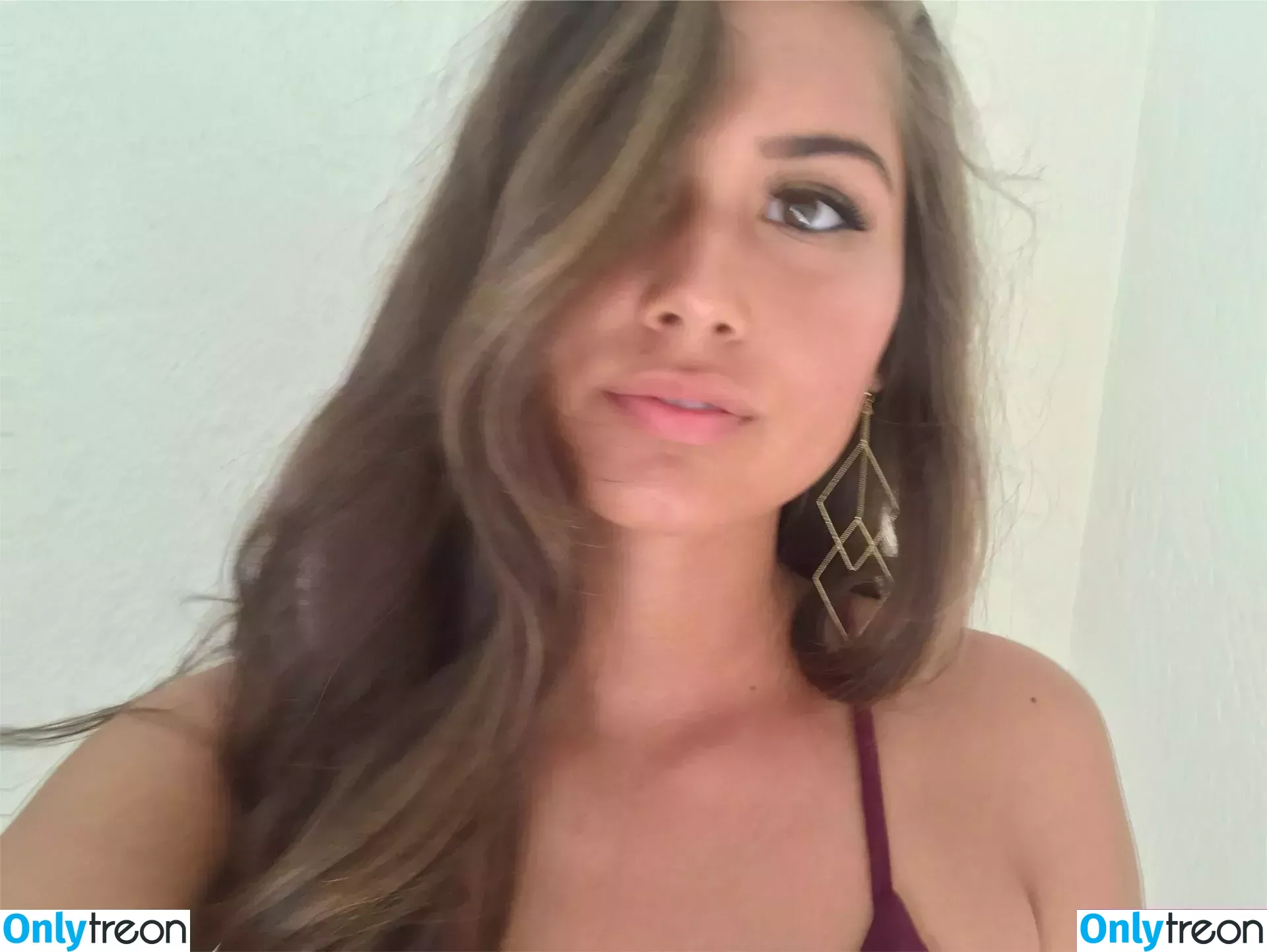 Robin Wilson nude photo #0030 (misswilson66686 / robinwilsonn)