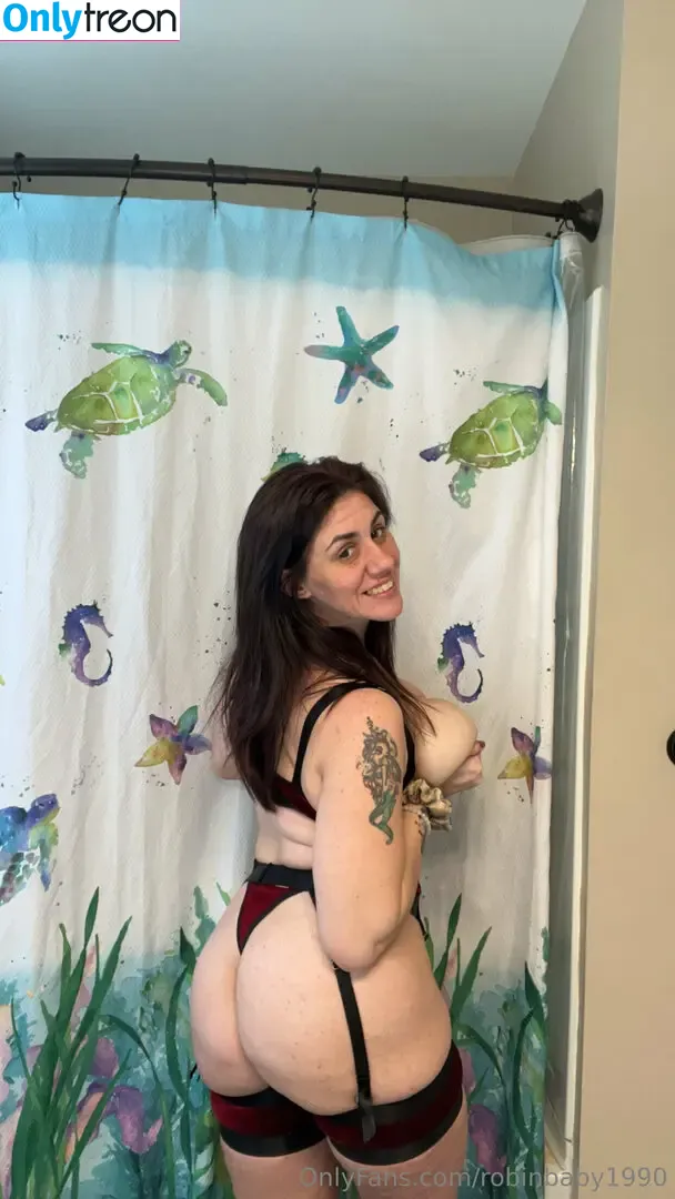 robinbaby1990 nude photo #0020 (robinbaby1990)