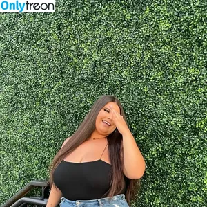 roblesteonna / teonnarobles nude photo #0012