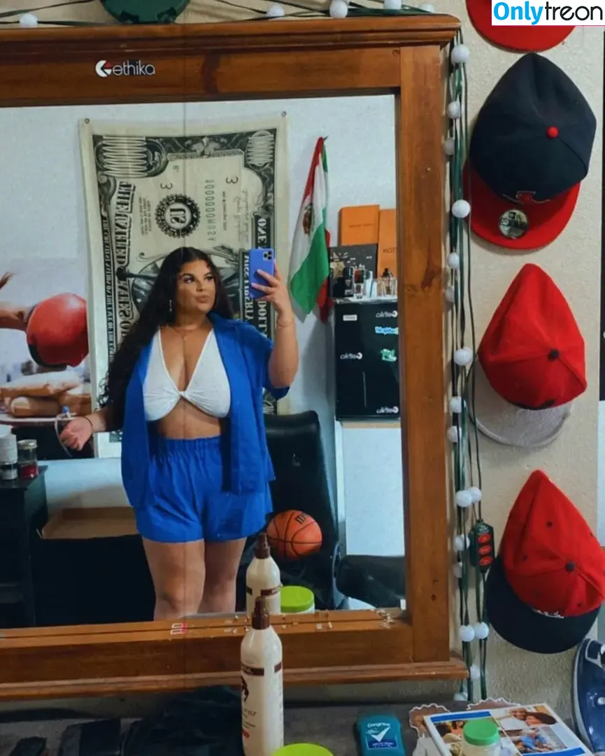 roblesteonna nude photo #0019 (teonnarobles)