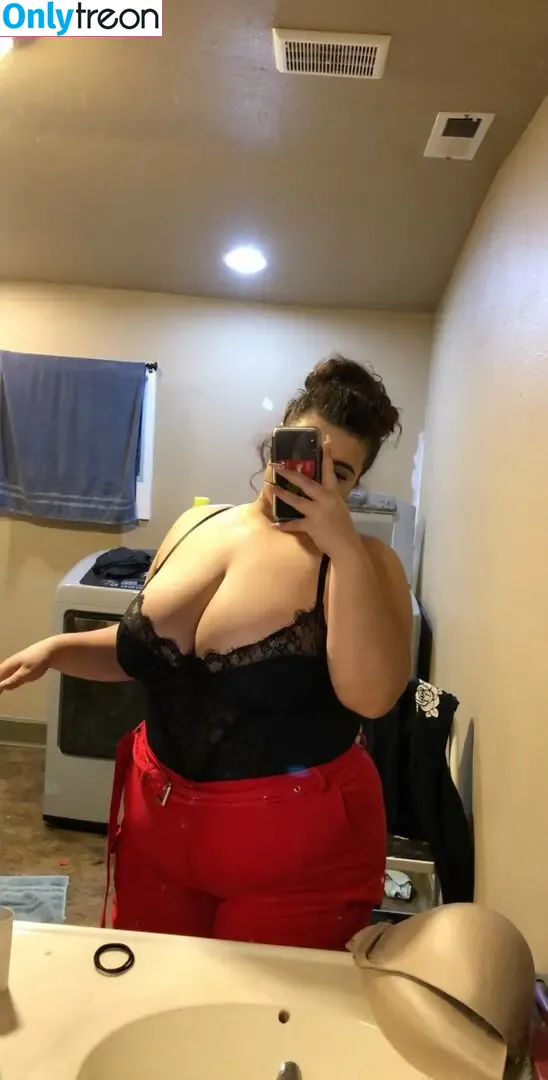 roblesteonna nude photo #0031 (teonnarobles)