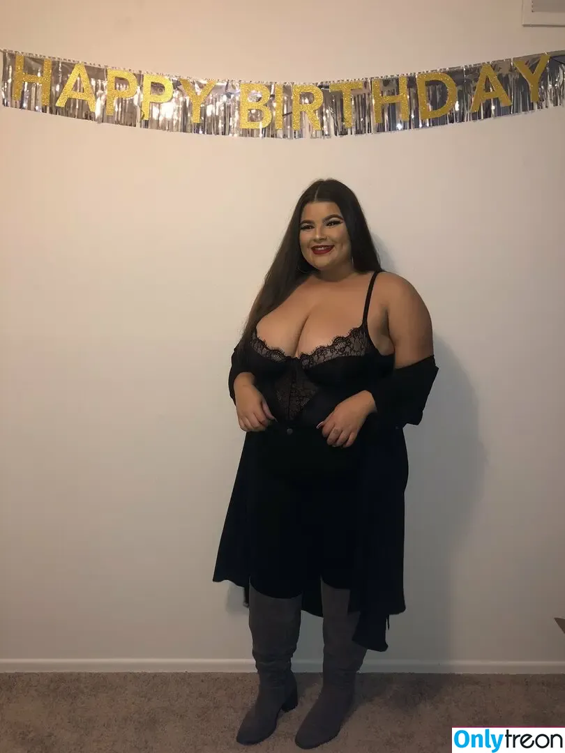 roblesteonna nude photo #0033 (teonnarobles)