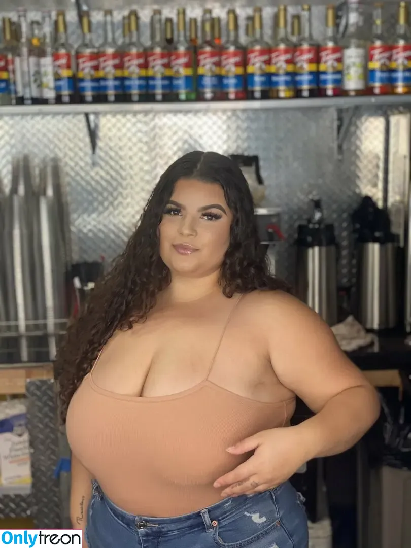 roblesteonna nude photo #0044 (teonnarobles)
