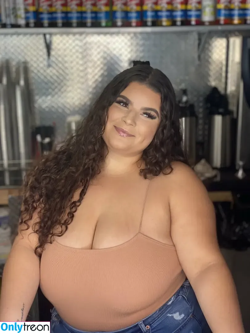 roblesteonna nude photo #0045 (teonnarobles)