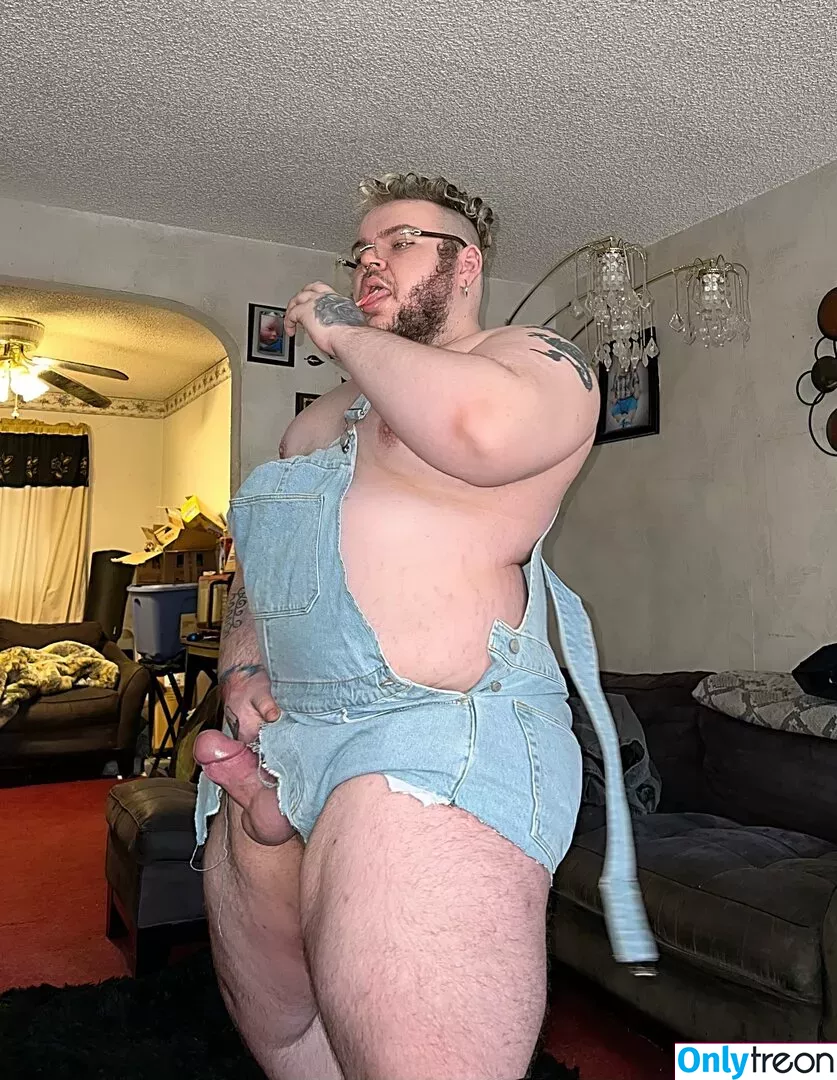 robtheflamingo nude photo #0017 (robtheflamingo)