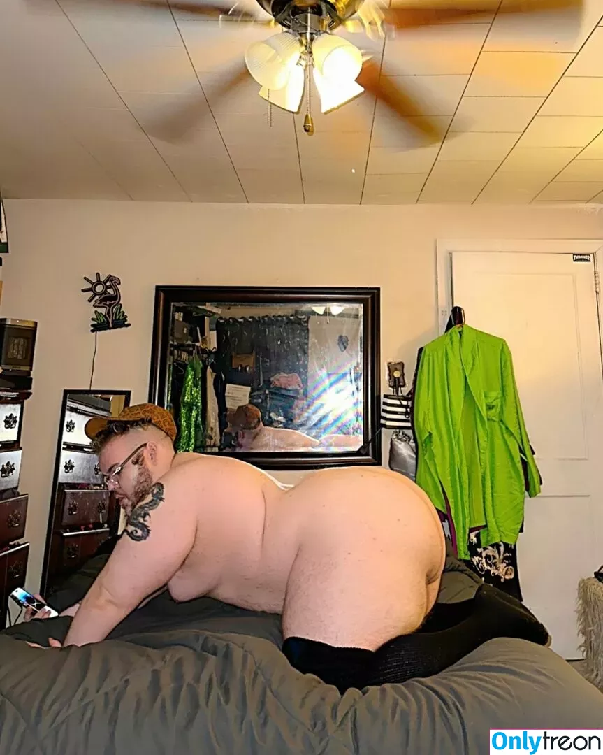 robtheflamingo nude photo #0034 (robtheflamingo)