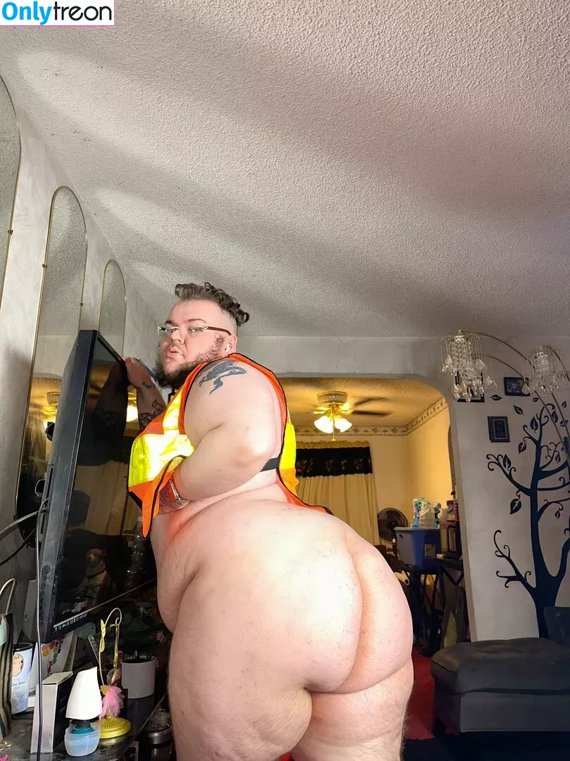 robtheflamingo nude photo #0078 (robtheflamingo)