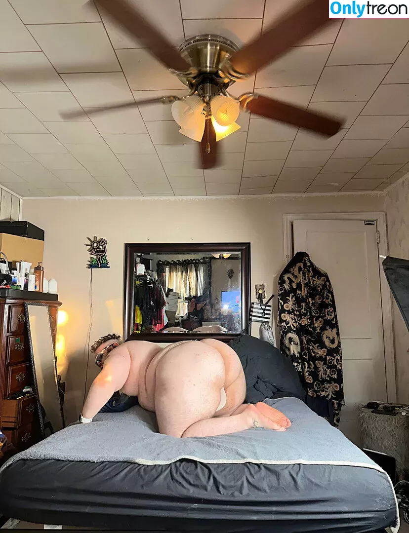 robtheflamingo nude photo #0088 (robtheflamingo)