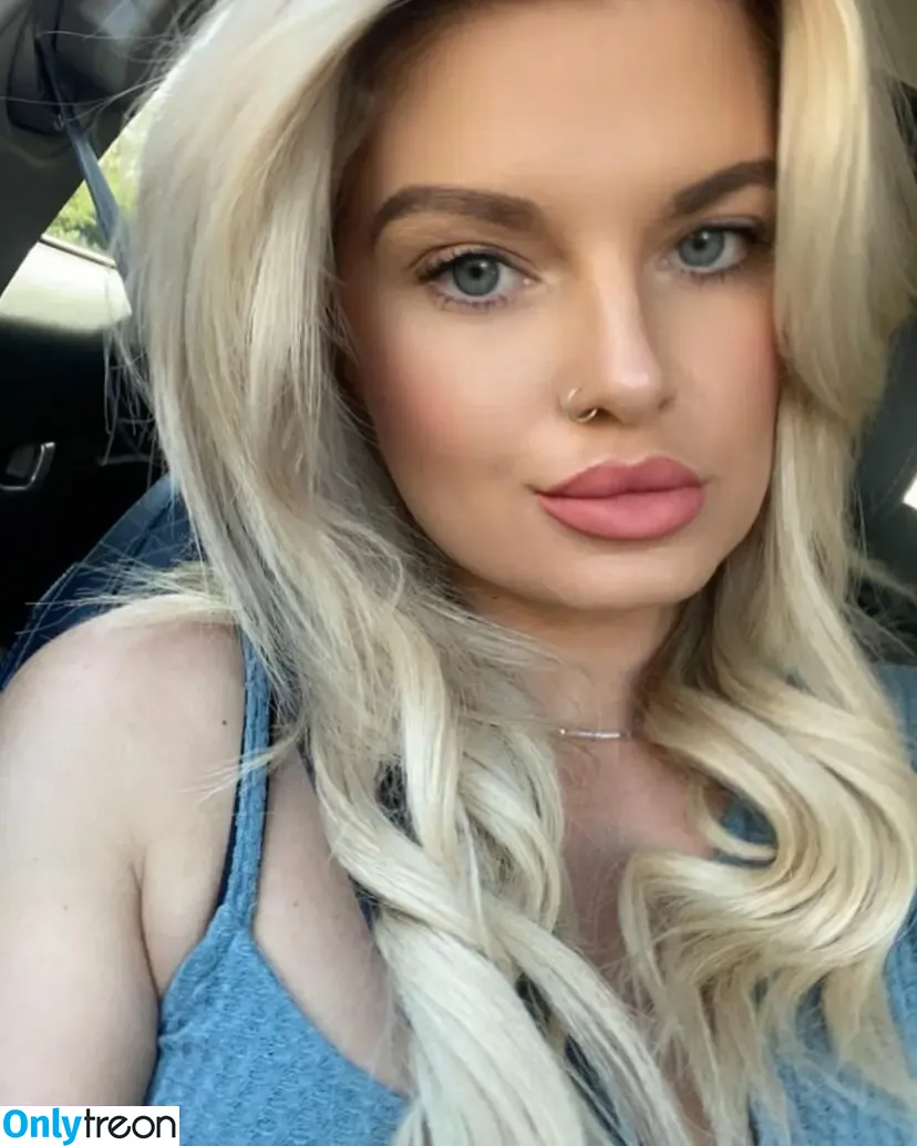 Robyn Quinn nude photo #0006 (quinnrobyn222 / robynquinn)