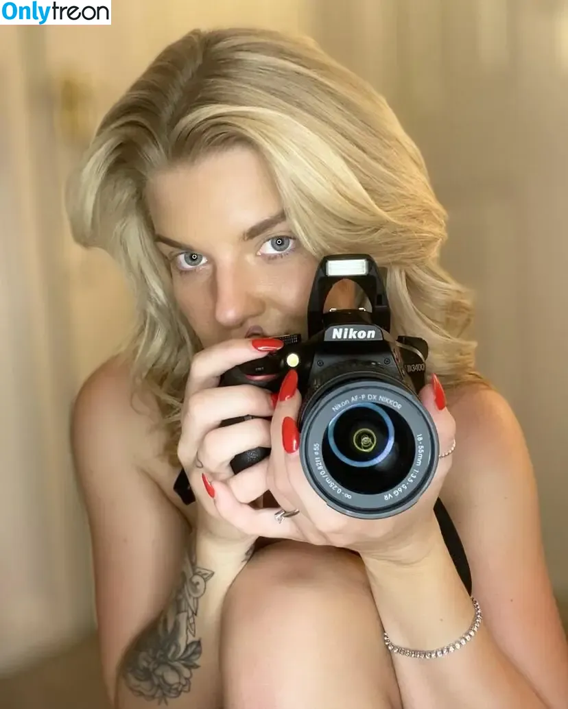 Robyn Quinn nude photo #0018 (quinnrobyn222 / robynquinn)