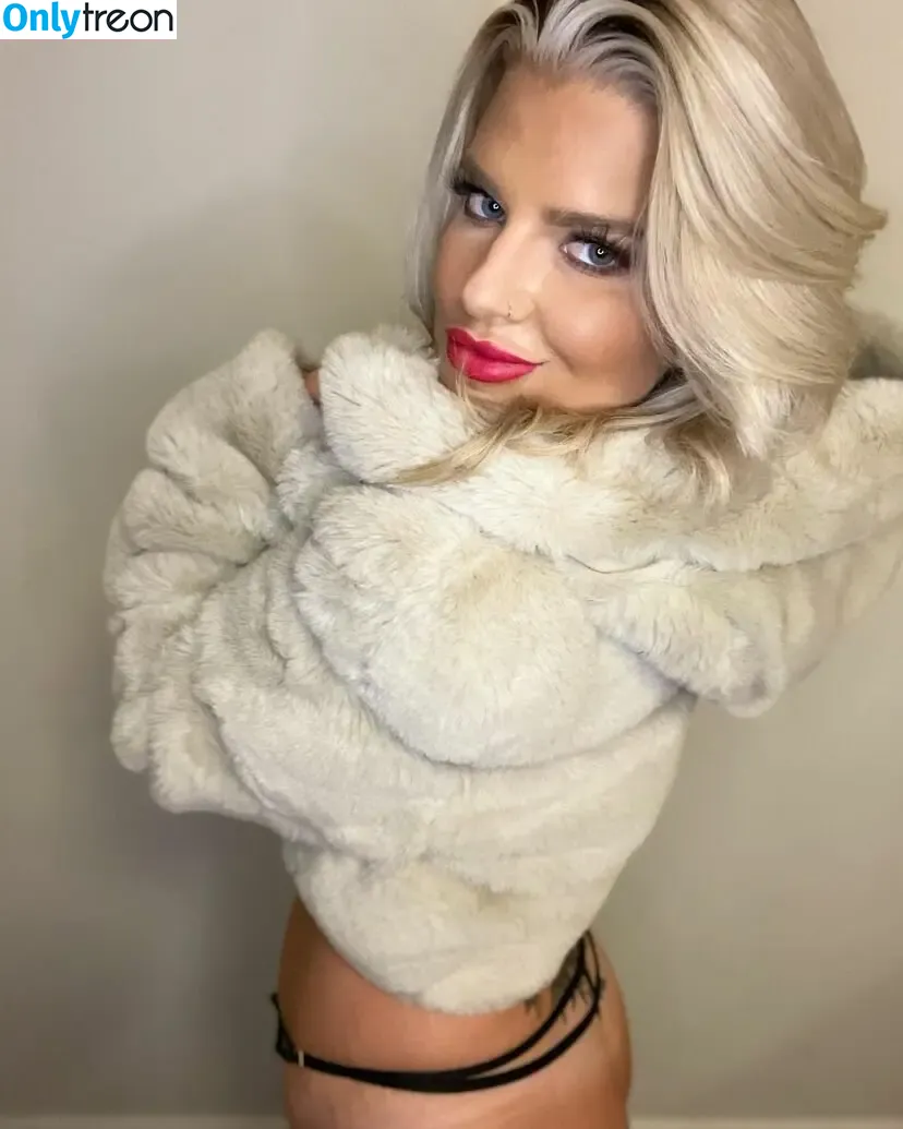 Robyn Quinn nude photo #0021 (quinnrobyn222 / robynquinn)