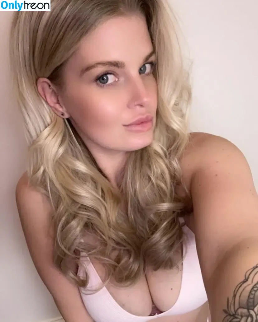 Robyn Quinn nude photo #0037 (quinnrobyn222 / robynquinn)