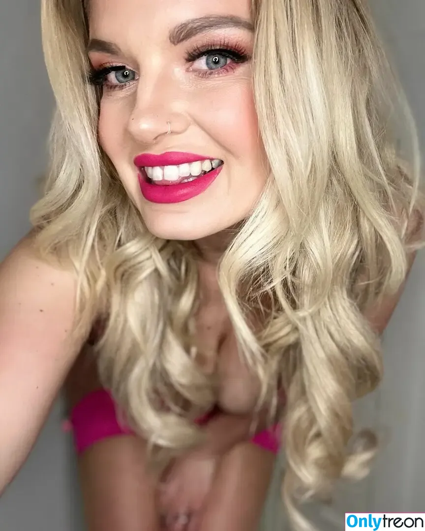 Robyn Quinn голая photo #0041 (quinnrobyn222 / robynquinn)