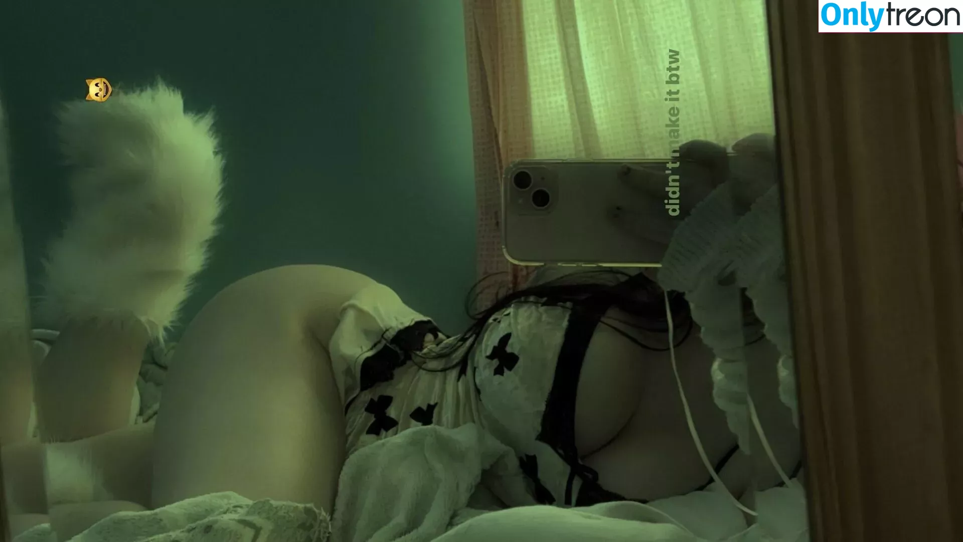 Robyn nude photo #0152 (robynsnotreal / rrr0byn / therealredrobyn)
