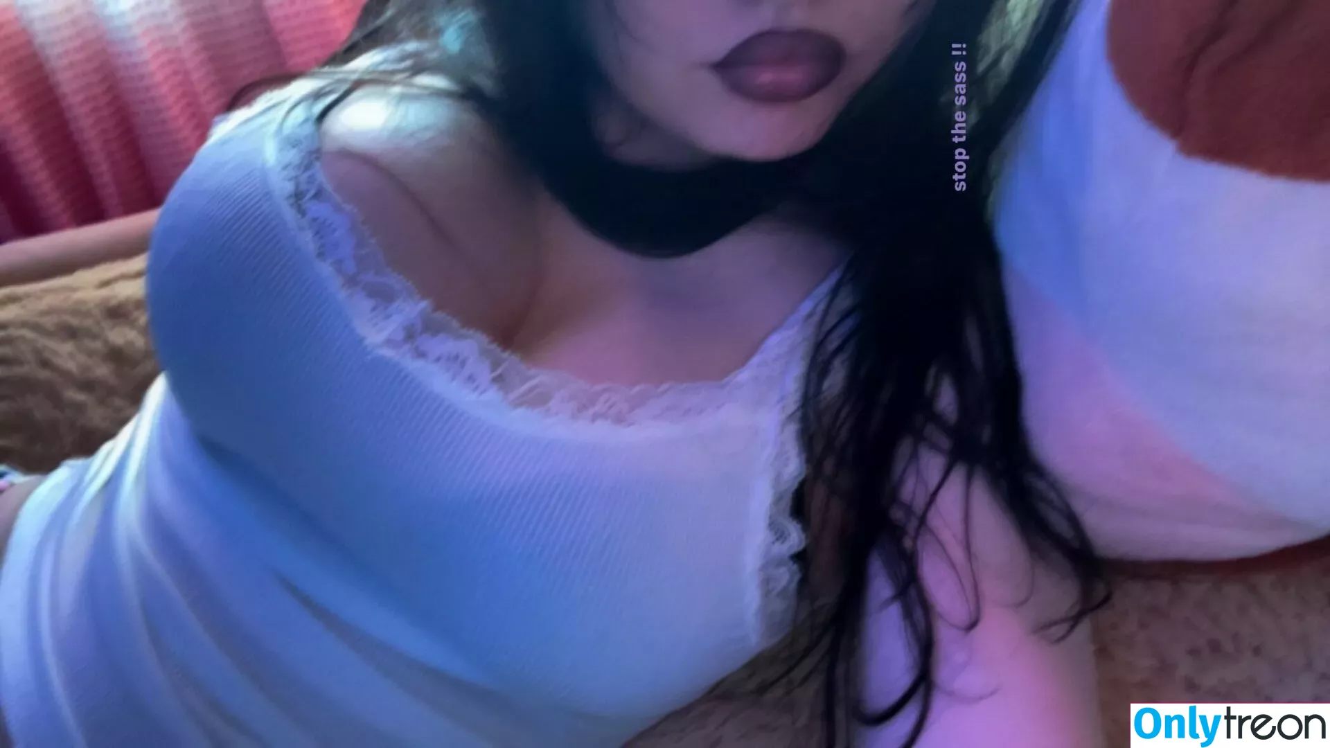 Robyn nude photo #0164 (robynsnotreal / rrr0byn / therealredrobyn)