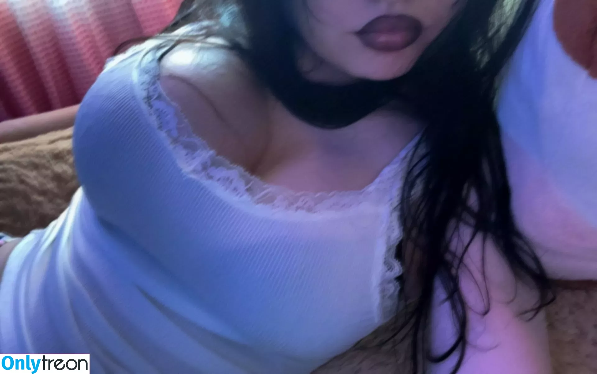 Robyn nude photo #0165 (robynsnotreal / rrr0byn / therealredrobyn)