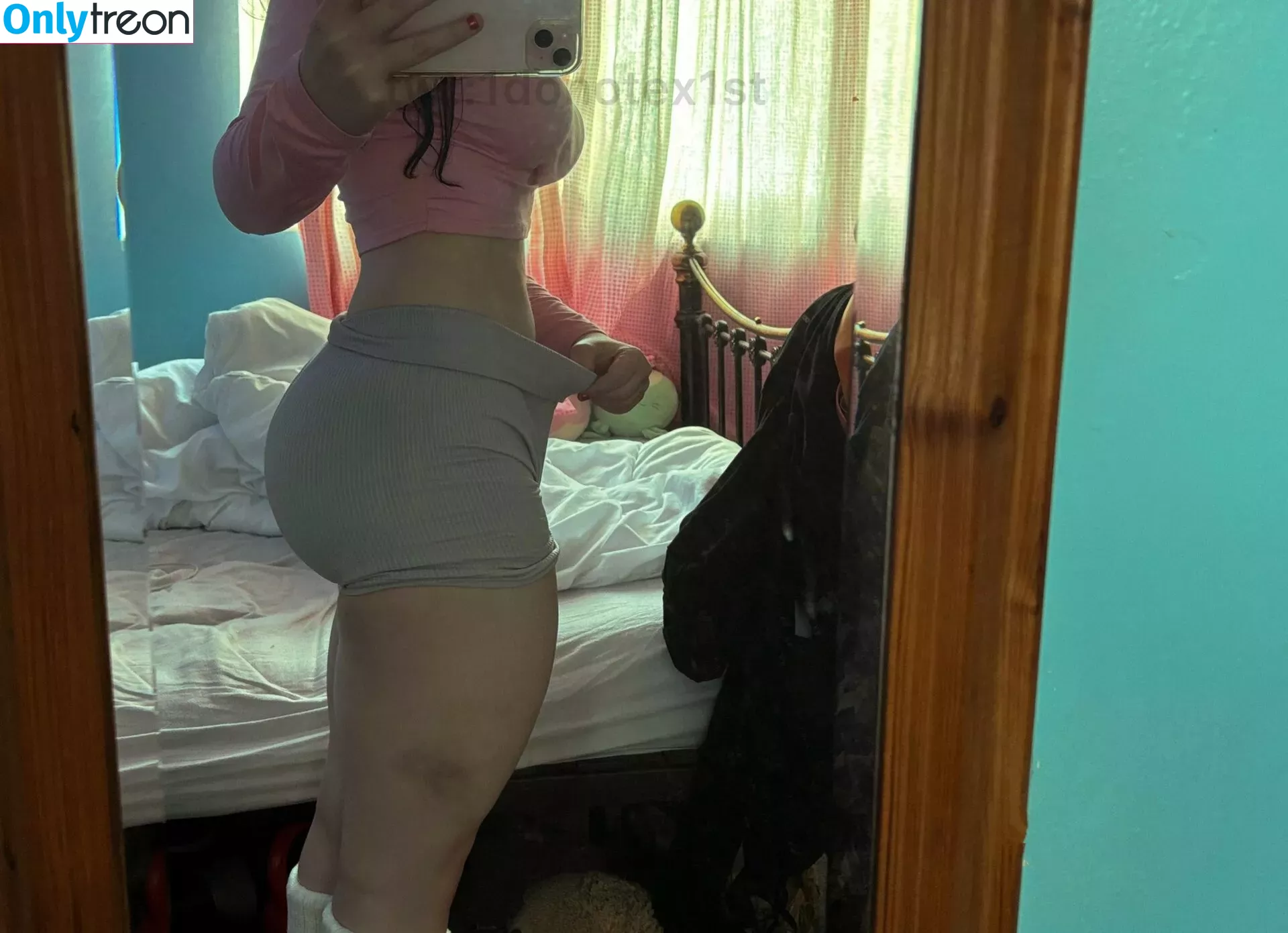 Robyn nude photo #0167 (robynsnotreal / rrr0byn / therealredrobyn)