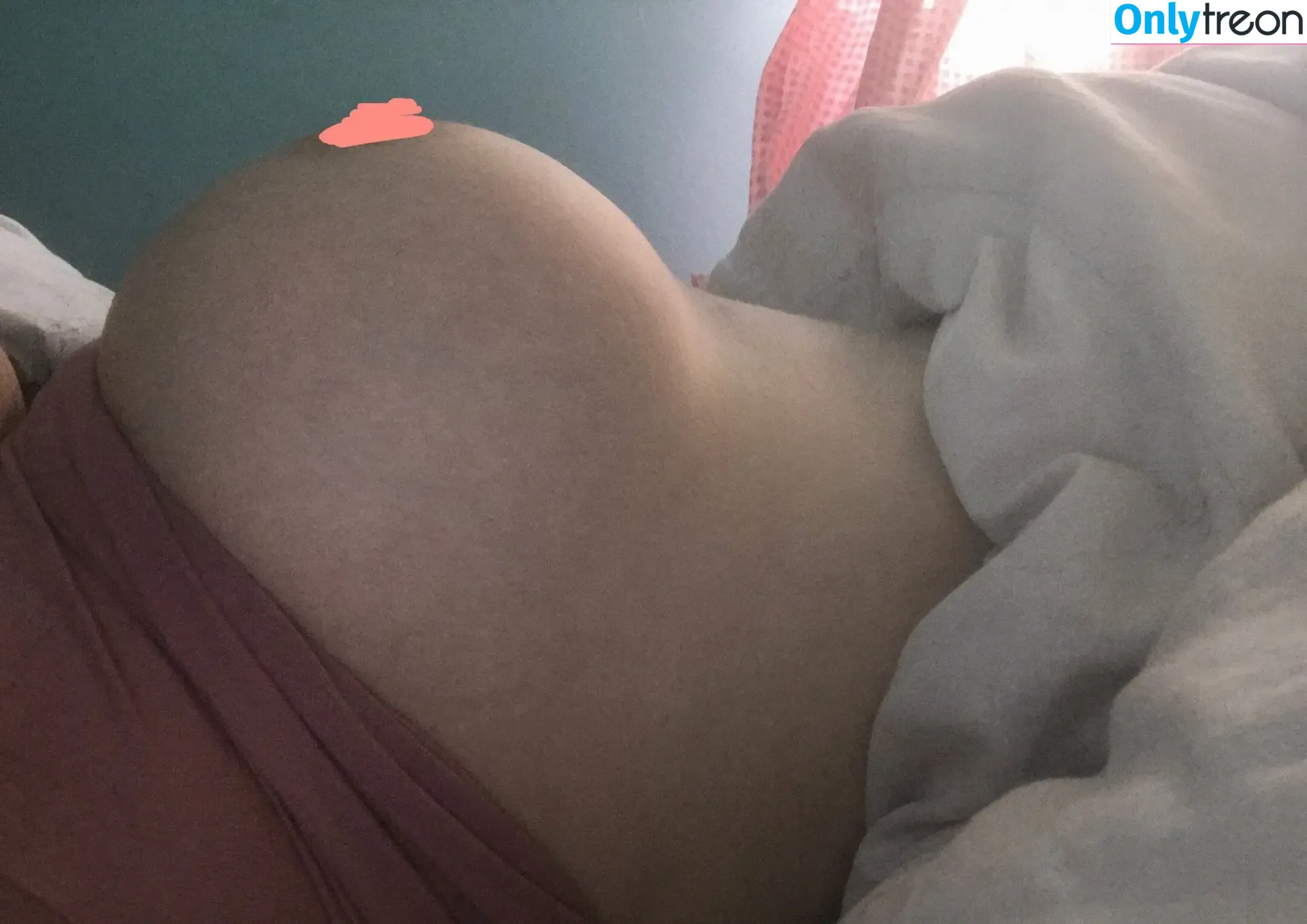 Robyn nude photo #0620 (robynsnotreal / rrr0byn / therealredrobyn)
