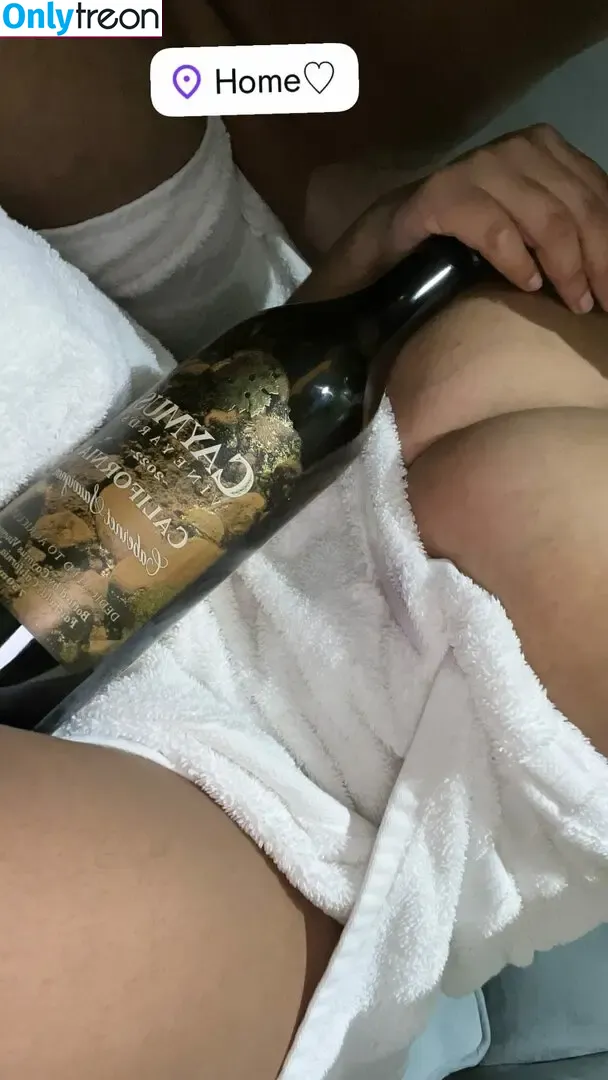 rocca.aa nude photo #0034 (juliarocax / reacaan)