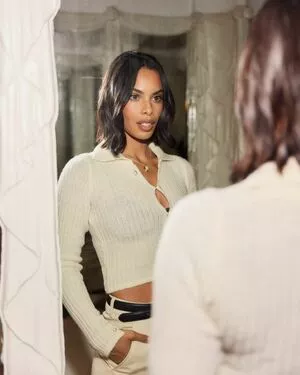 Rochelle Humes / rochellehumes фото голая #0122