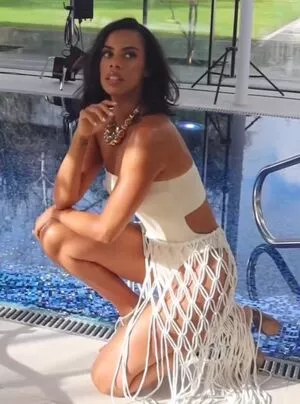 Rochelle Humes / rochellehumes фото голая #0134