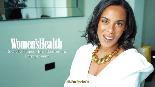 Rochelle Humes / rochellehumes фото голая #0137