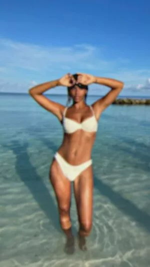 Rochelle Humes / rochellehumes фото голая #0144