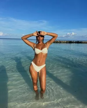 Rochelle Humes / rochellehumes фото голая #0145
