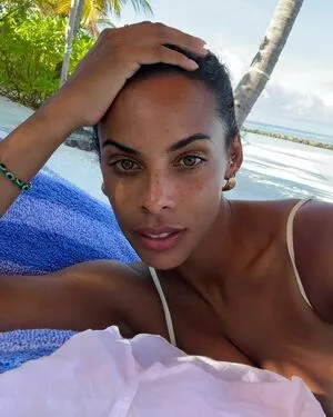 Rochelle Humes / rochellehumes фото голая #0147