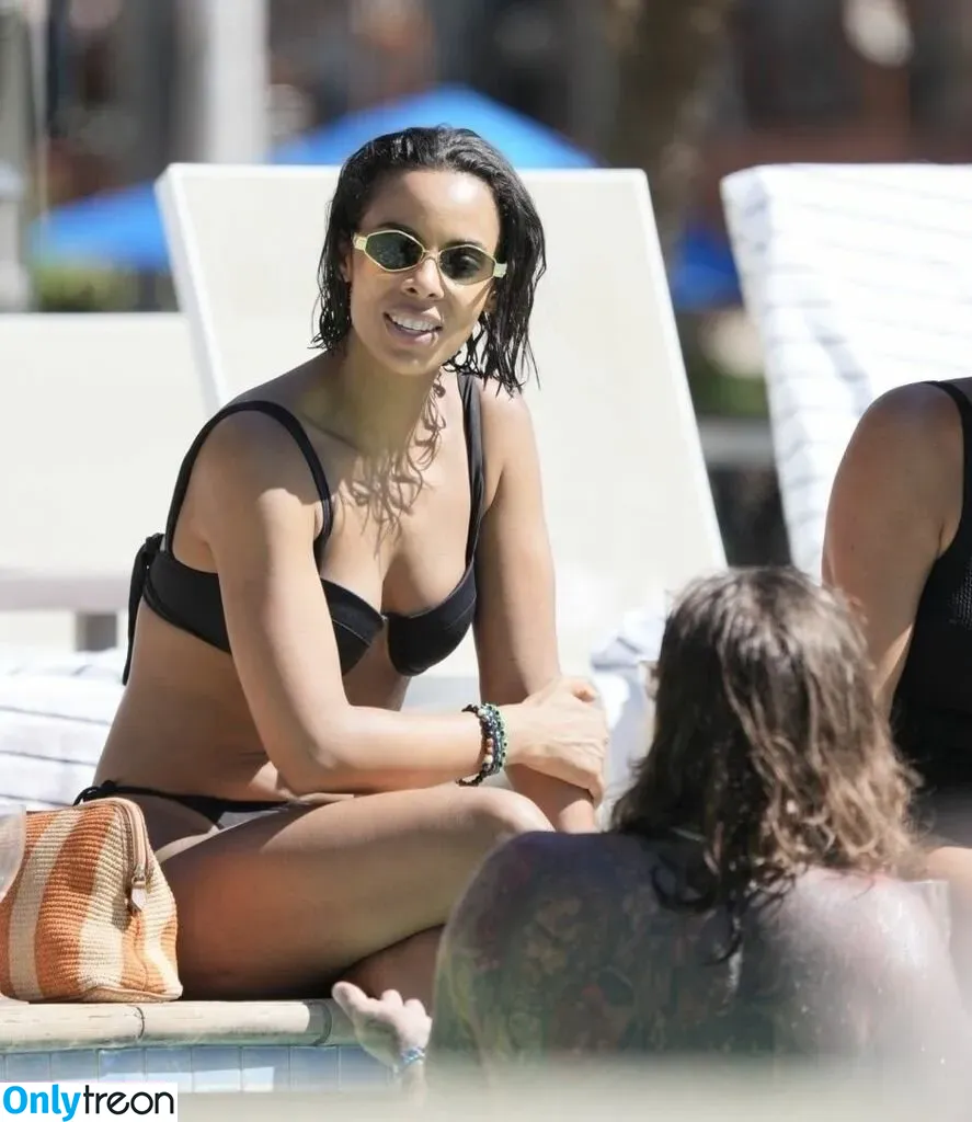 Rochelle Humes голая photo #0080 (rochellehumes)