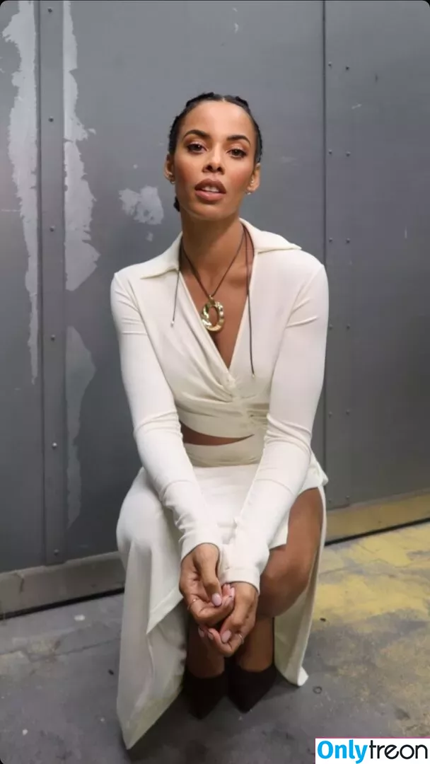Rochelle Humes голая photo #0120 (rochellehumes)