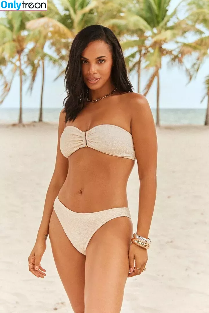Rochelle Humes голая photo #0162 (rochellehumes)