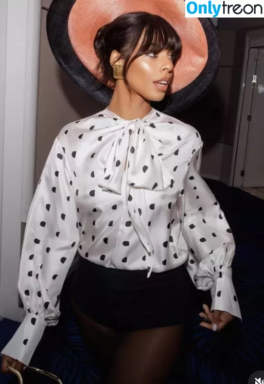 Rochelle Humes голая photo #0166 (rochellehumes)