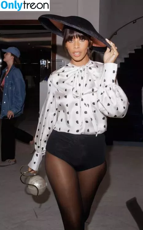 Rochelle Humes голая photo #0167 (rochellehumes)