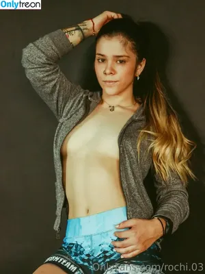 rochi.03 / rochi.03_ / roxan_bastidas nude photo #0002