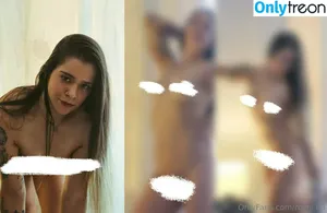 rochi.03 / rochi.03_ / roxan_bastidas nude photo #0004