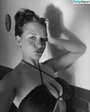 Rocio Brandan / ro_brandann nude photo #0004