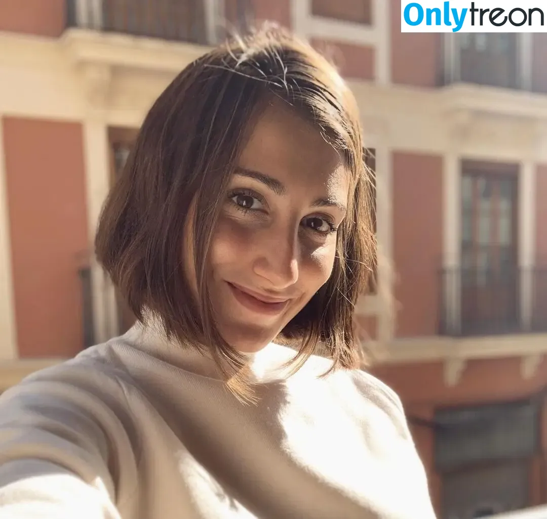 Rocio Fiorito nude photo #0001 (rooofiorito)