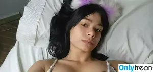 rociodoll / rociodolly фото голая #0001