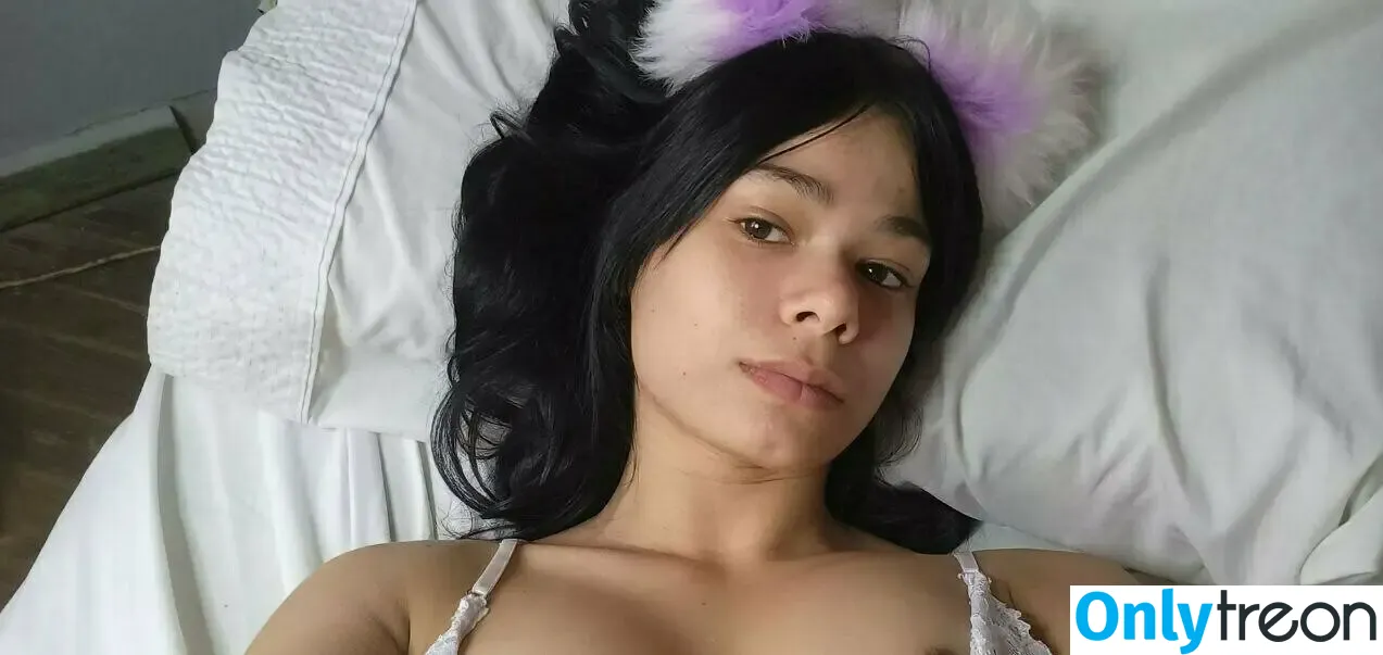 rociodoll голая photo #0001 (rociodolly)