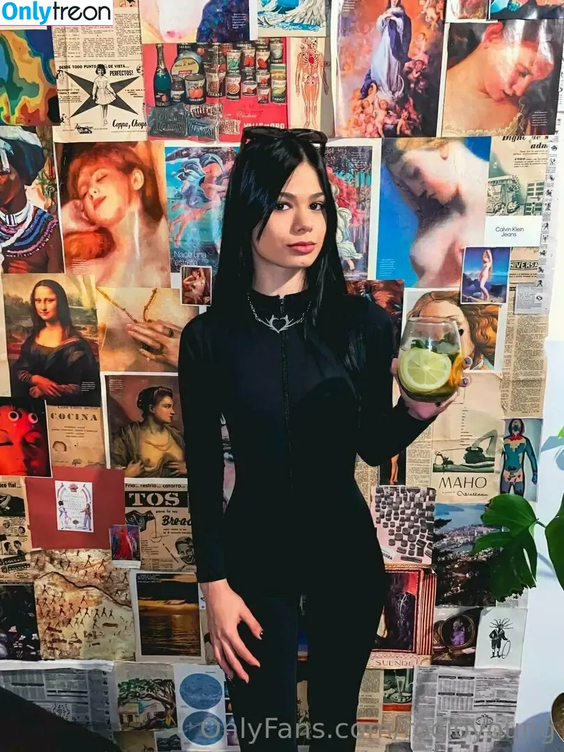 rociodoll голая photo #0031 (rociodolly)