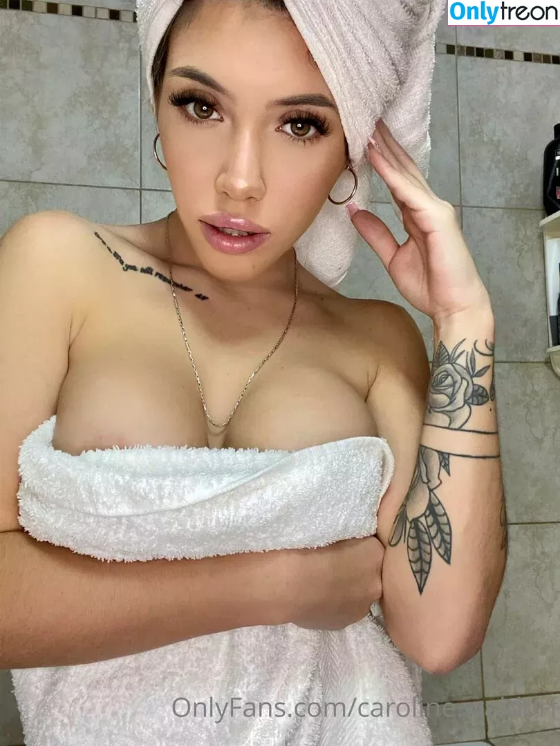 rociovelizfree nude photo #0091 (_rocioveliz)
