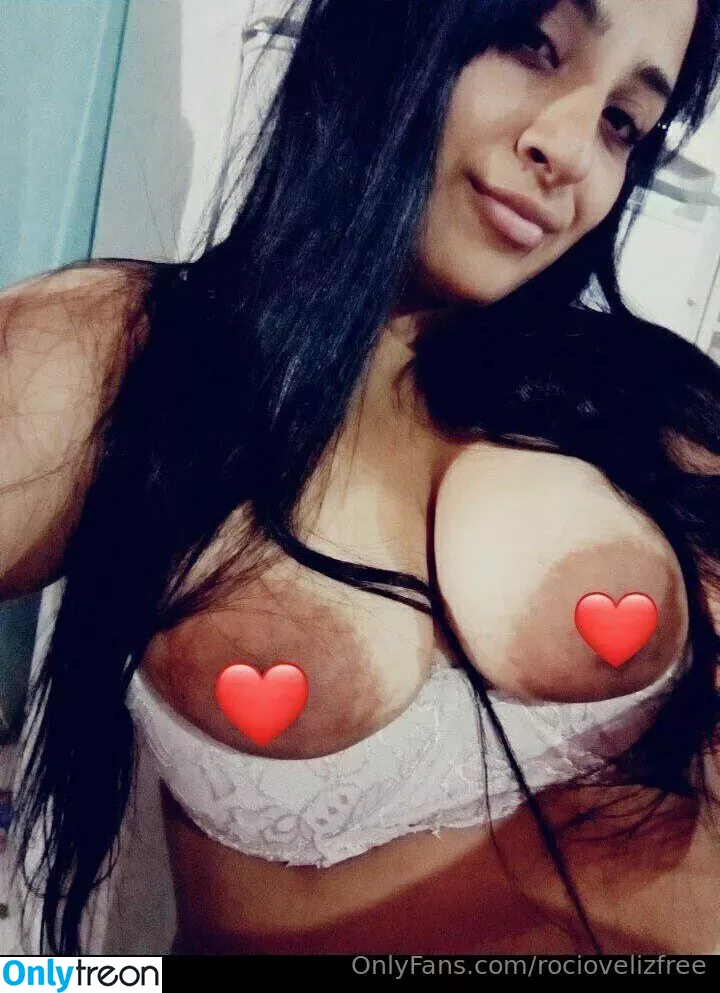 rociovelizfree nude photo #0114 (_rocioveliz)