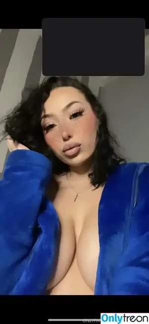  nude photo #0010