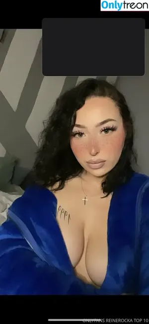  nude photo #0011