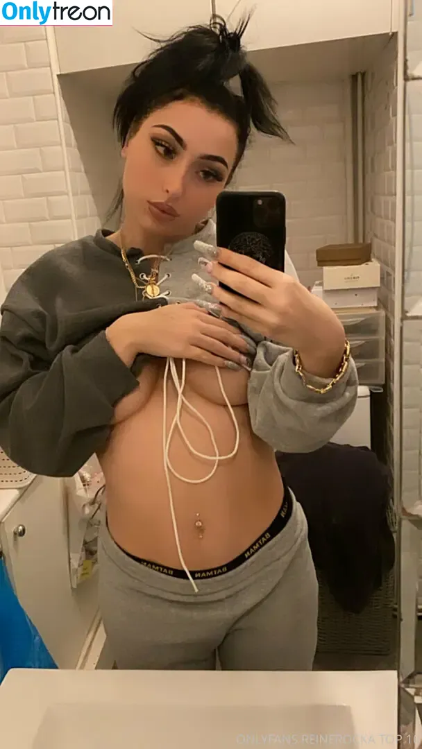 rocka.ice nude photo #0015 (rocka.ice)