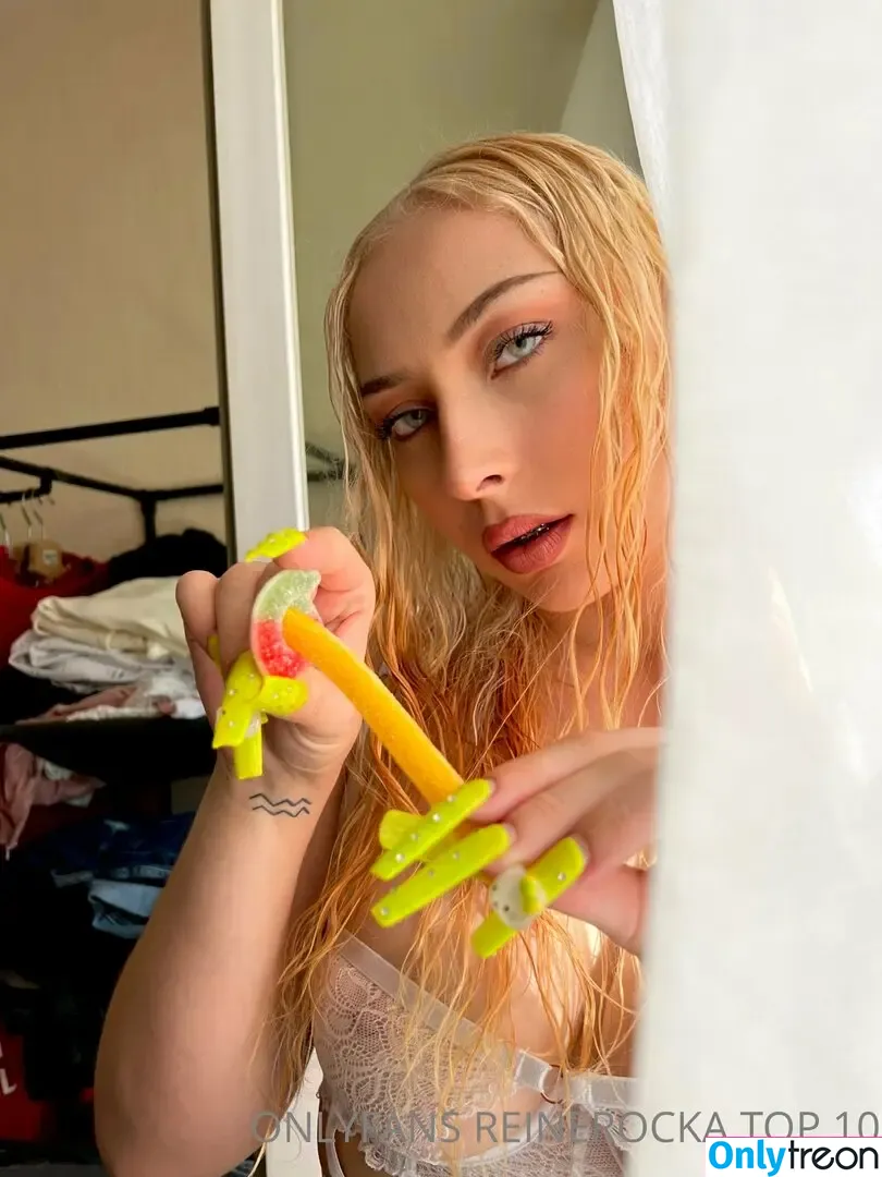 rocka.ice nude photo #0032 (rocka.ice)