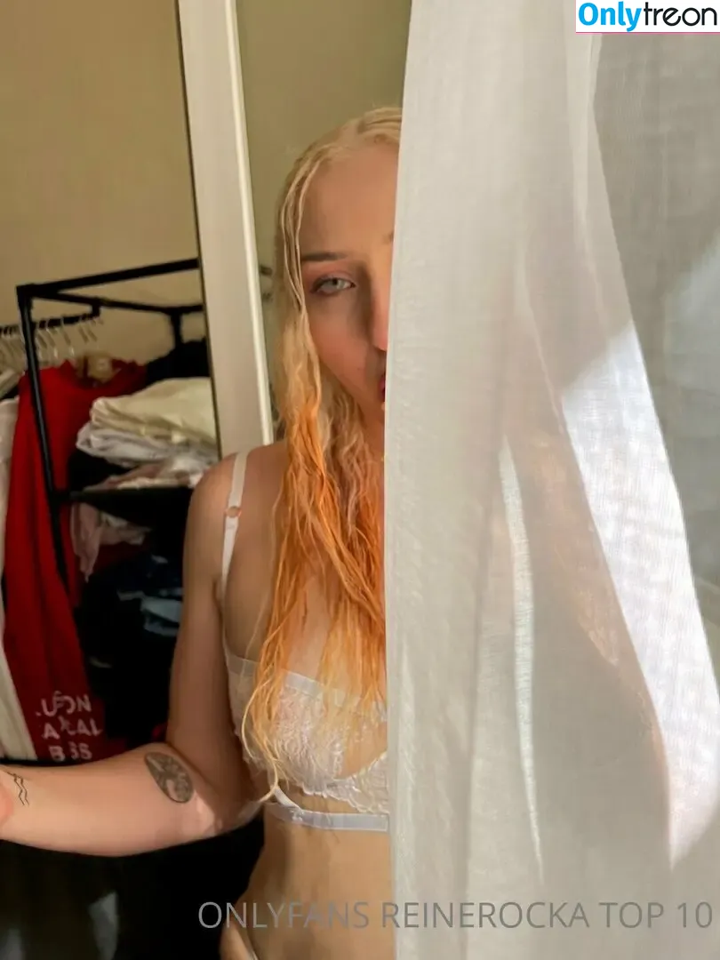 rocka.ice nude photo #0034 (rocka.ice)