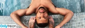 Rocket Powers / RocketTVPro / officialrocketpower / rocket_powers nude photo #0010